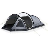 Kampa Mersea 4 Tent