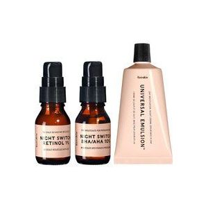 Lixirskin Night Switch Retinol Anti-aging serum 15 ml