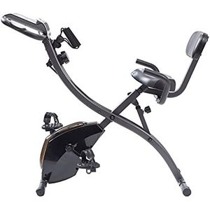 Exercise bike with google street view hotsell
