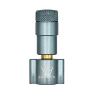Peaty´s Holeshot Co2-pomp Goud