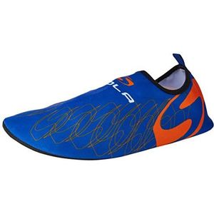 Sola Unisex Active Zoolschoen