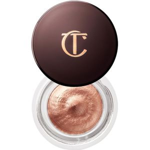 Charlotte Tilbury Ogen om Vermagnetiseren 7ml (roségoud)