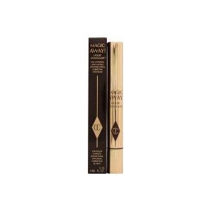 Charlotte Tilbury Magic Away Liquid Concealer 4ml - 2 Fair