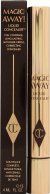 Charlotte Tilbury - Magic Away Liquid Concealer - 2 Fair (7,8 Ml)
