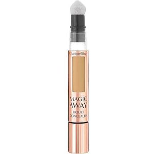 Charlotte Tilbury - Magic Away - Concealer - Waterproof