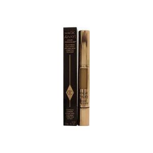 Charlotte Tilbury Magic Away Liquid Concealer 4ml - 9 Tan