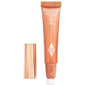 Charlotte Tilbury - Hollywood Glow Glide Face Architect Highlighter