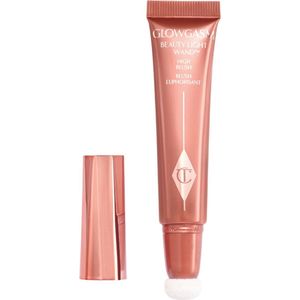 Charlotte Tilbury - Hollywood Glow Glide - Highlighter - Geen Kleur - Geen Materiaal