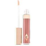 Charlotte Tilbury - Pillow Talk - Lipgloss - Tint - 3,5 ml