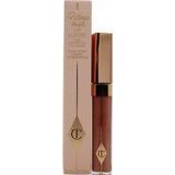 Charlotte Tilbury Magic Away Liquid Concealer 3 Fair