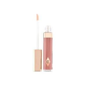 Charlotte Tilbury - Lip Lustre - Lip Lustre - Pillow Talk