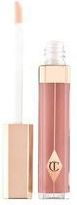 Charlotte Tilbury - Pillow Talk - Lipgloss - Tint - 3,5 ml