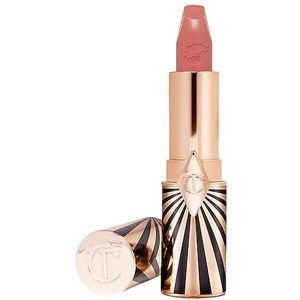 Charlotte Tilbury - Hot Lips 2 - Lippenstift - In Love With Olivia - 3,5 g