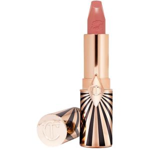 Charlotte Tilbury Hot Lips 2 Hervulbare Lipstick 3.5g - In Love With Olivia