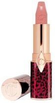 Charlotte Tilbury - Hot Lips 2.0 - Lippenstift - Dancefloor Princess (3,5 G)