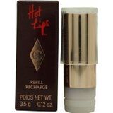 Charlotte Tilbury Hot Lips 2 Matterende Lippenstift Navulling Tint In Love With Olivia 3.5 g