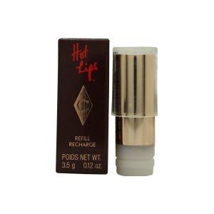 Charlotte Tilbury - Hot Lips 2 - Lippenstift - In Love With Olivia - 3,5 g