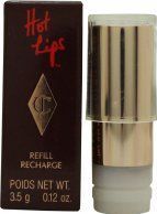 Charlotte Tilbury - Hot Lips 2 - Lippenstift - In Love With Olivia - 3,5 g