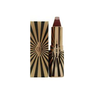 Charlotte Tilbury - Hot Lips 2 - Lippenstift - Tint Viva La Vergara - 3,5 g