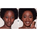 Charlotte Tilbury - Airbrush Flawless - Foundation - Tint 15 Cool - 30 ml