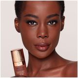 Charlotte Tilbury - Airbrush Flawless - Foundation - Tint 15 Cool - 30 ml