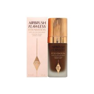 Charlotte Tilbury - Airbrush Flawless Foundation