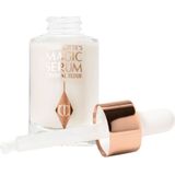 Charlotte Tilbury - Magic Serum Crystal Elixir - Gezichtsserum - 8 ml