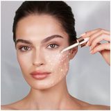 Charlotte Tilbury - Magic Serum Crystal Elixir - Gezichtsserum - 8 ml