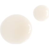 Charlotte Tilbury - Magic Serum Crystal Elixir - Gezichtsserum - 8 ml