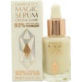 Charlotte Tilbury - Magic Serum Crystal Elixir - Gezichtsserum - 8 ml