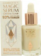 Charlotte Tilbury - Magic Serum Crystal Elixir - Gezichtsserum - 8 ml