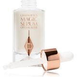 Charlotte Tilbury - Magic Serum Crystal Elixir - 30ML - Huidverzorging