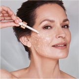 Charlotte Tilbury - Magic Serum Crystal Elixir - 30ML - Huidverzorging