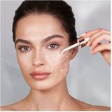 Charlotte Tilbury - Magic Serum Crystal Elixir - 30ML - Huidverzorging
