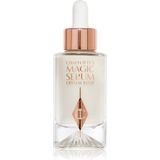Charlotte Tilbury - Magic Serum Crystal Elixir - 30ML - Huidverzorging