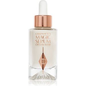Charlotte Tilbury - Magic Serum Crystal Elixir - 30ML - Huidverzorging