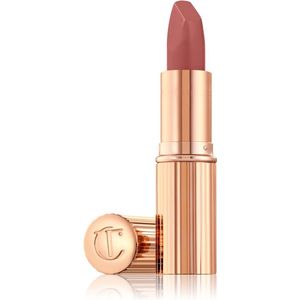 Charlotte Tilbury - Pillow Talk Matte Revolution - Lippenstift - 3,5 g