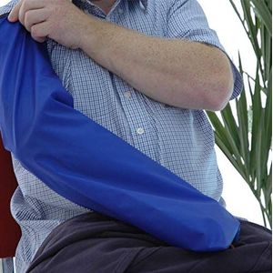 Ziekenhuis direct wasbaar EasiDress