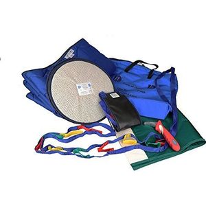 Hospital Direct Hip Assist Pack, 2 kg
