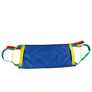 Hospital Direct wasbaar Handy Strap, 202 g