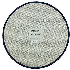 ziekenhuis direct rota kussen, standaard