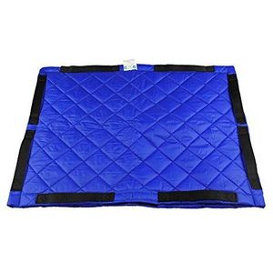 ziekenhuis direct wasbaar gewatteerde röntgenplaat houder