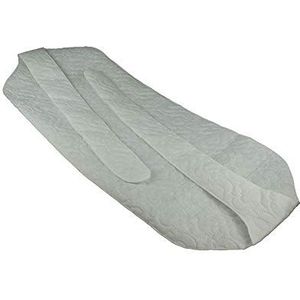 Ziekenhuis Direct Octopannus 02 10-Stuks