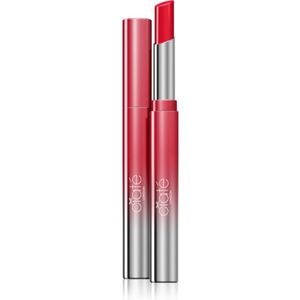 Ciaté London Wonderwand Lipstick (Various Shades) - Red