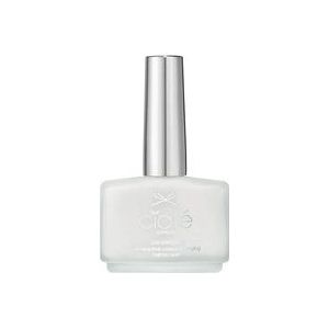 Ciaté London Sun Switch Marshmallow Nail Varnish 13ml