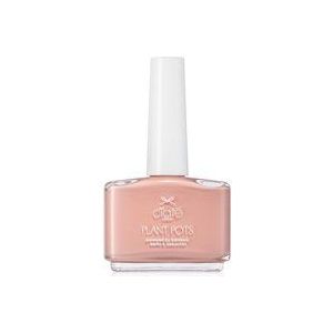 Ciaté London Plant Pots Nail Varnish 14ml (Diverse tinten) - Sweet Blush