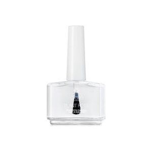 Ciaté London Plant Pots Prime and Protect Nail Base Coat