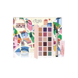 Ciaté London Editor Haul Set