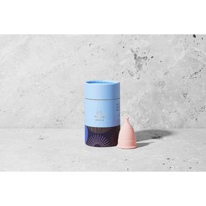Mooncup Beginner - &sisters - Menstruatie Cup - Small