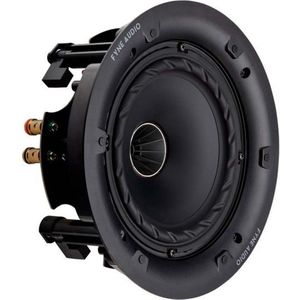 Fyne Audio F501iC - Plafondluidspreker - Per Stuk